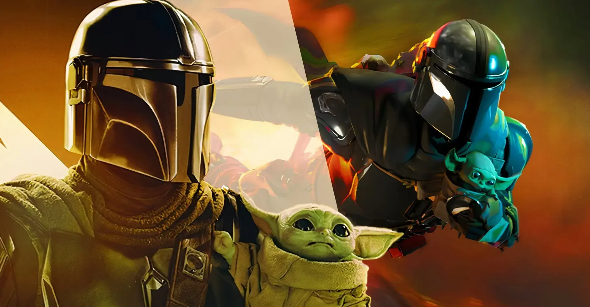 Todos os lançamentos de Star Wars confirmados para 2026