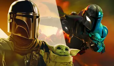 Todos os lançamentos de Star Wars confirmados para 2026