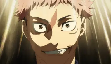 As principais estreias de animes em janeiro de 2026