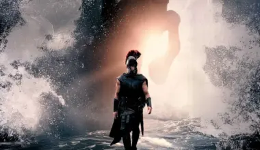 Variety aposta que A Odisseia, de Christopher Nolan, será a maior bilheteria de 2026