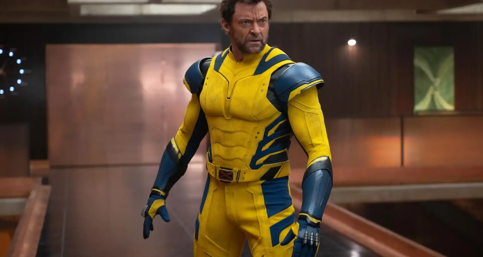 Marvel Studios pode estar desenvolvendo novo projeto solo do Wolverine