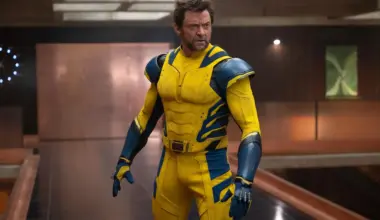 Marvel Studios pode estar desenvolvendo novo projeto solo do Wolverine