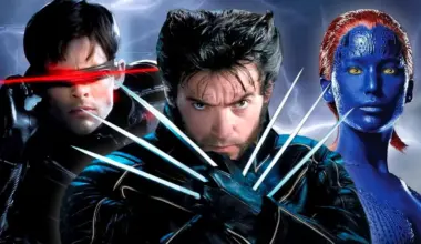 X-Men | Marvel planeja múltiplos projetos solo para a próxima saga, diz rumor