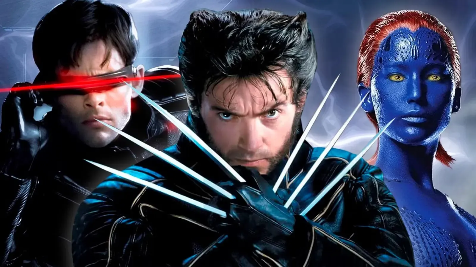 X-Men | Marvel planeja múltiplos projetos solo para a próxima saga, diz rumor