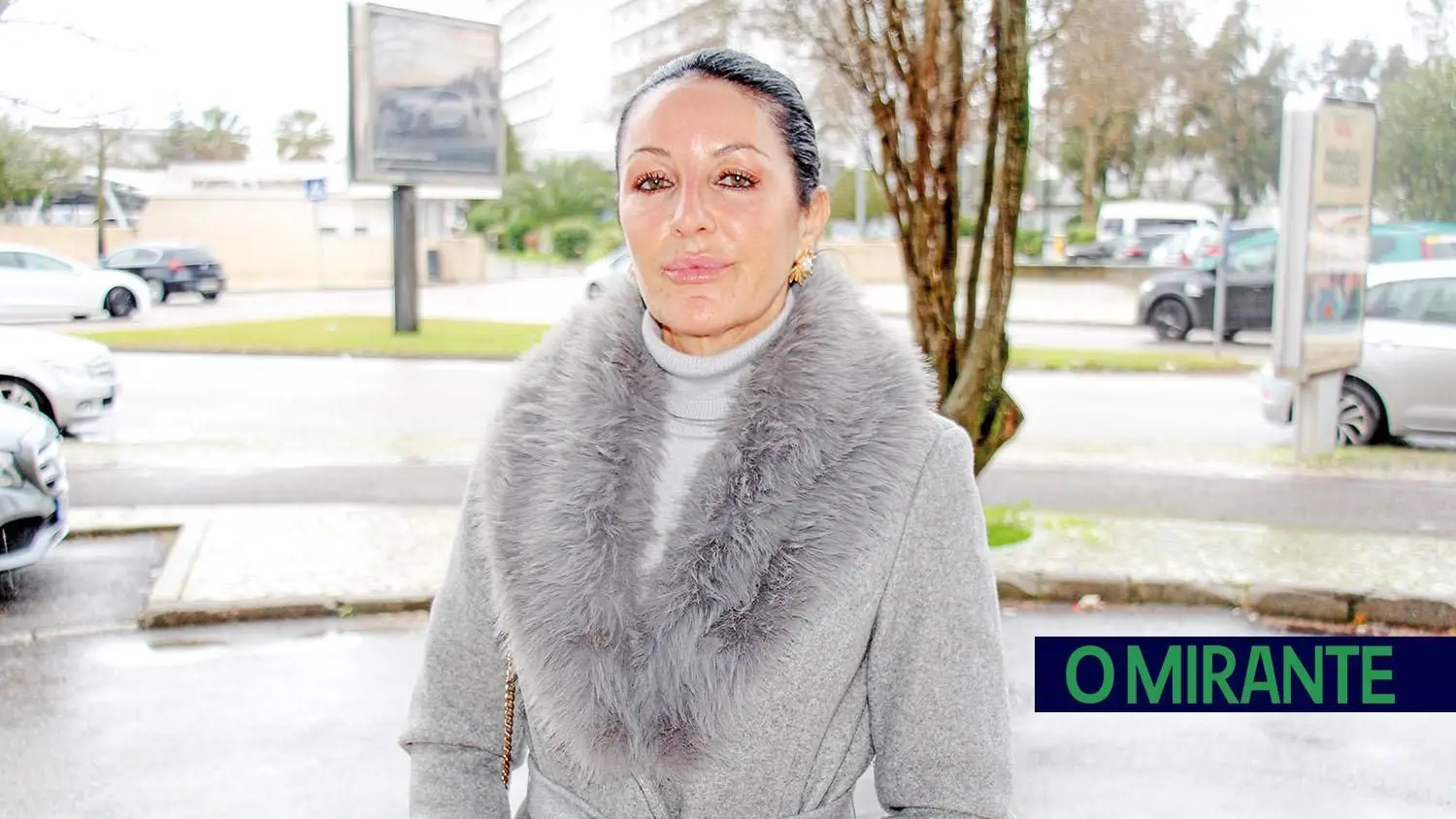 O MIRANTE | Utente morre no Hospital de Santarém 12 horas após receber pulseira azul