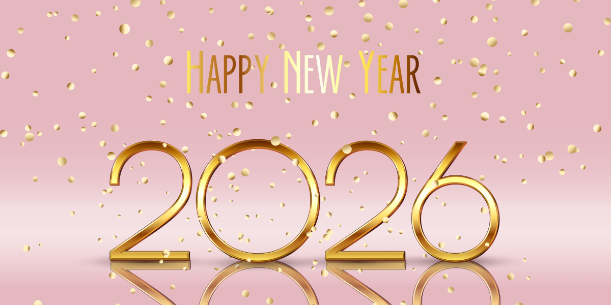 Conheça os 5 signos que vão começar 2026 com o pé direito – Human Resources