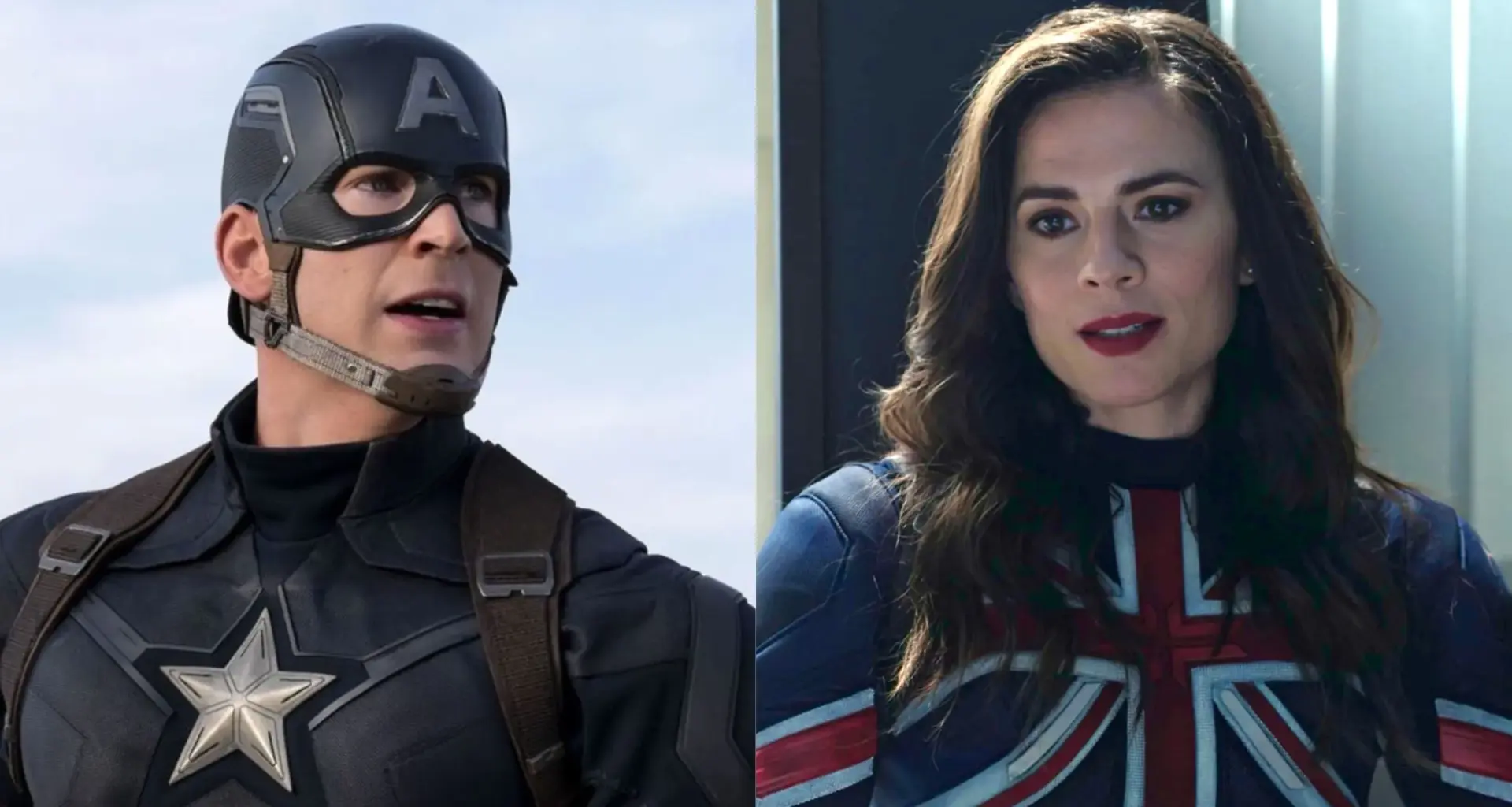 Vingadores: Doutor Destino | Papel de Hayley Atwell será muito maior do que o esperado, diz rumor