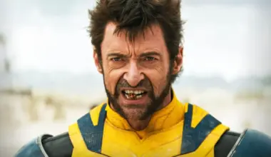 Hugh Jackman dá resposta enigmática sobre possível participação em Vingadores: Doutor Destino