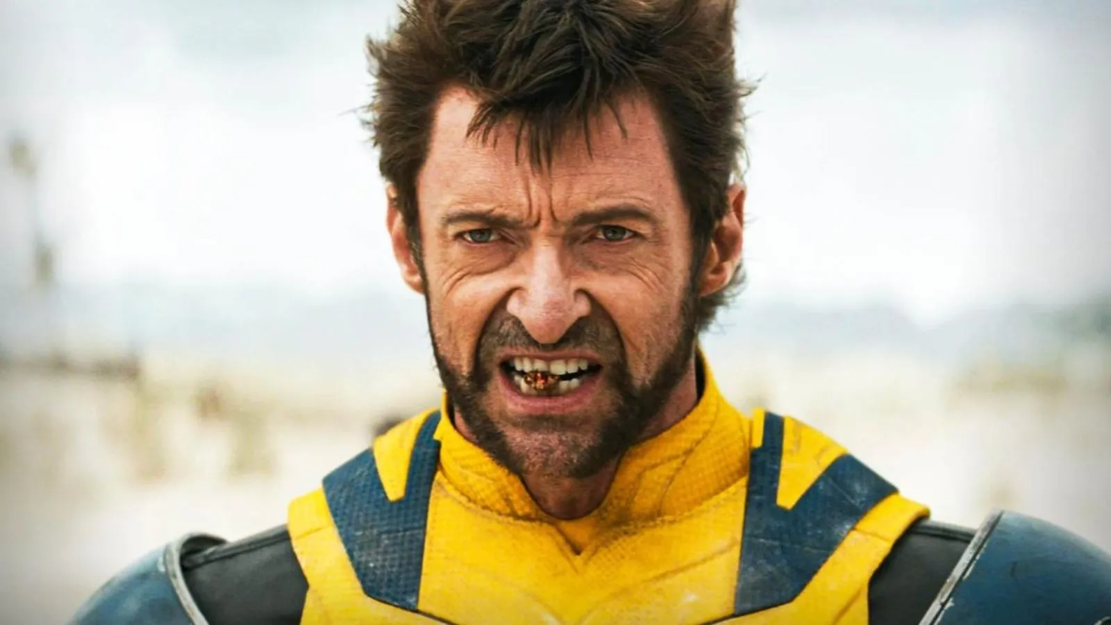 Hugh Jackman dá resposta enigmática sobre possível participação em Vingadores: Doutor Destino