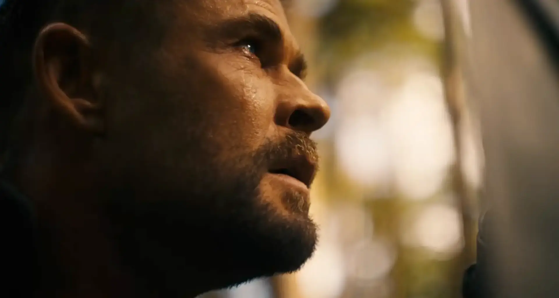 Vingadores: Doutor Destino | Jornalista explica motivo das refilmagens