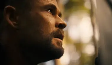 Vingadores: Doutor Destino | Jornalista explica motivo das refilmagens