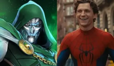 Especialistas apontam 2026 como o ano decisivo para o futuro do MCU