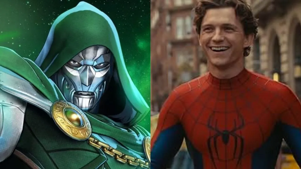 Especialistas apontam 2026 como o ano decisivo para o futuro do MCU