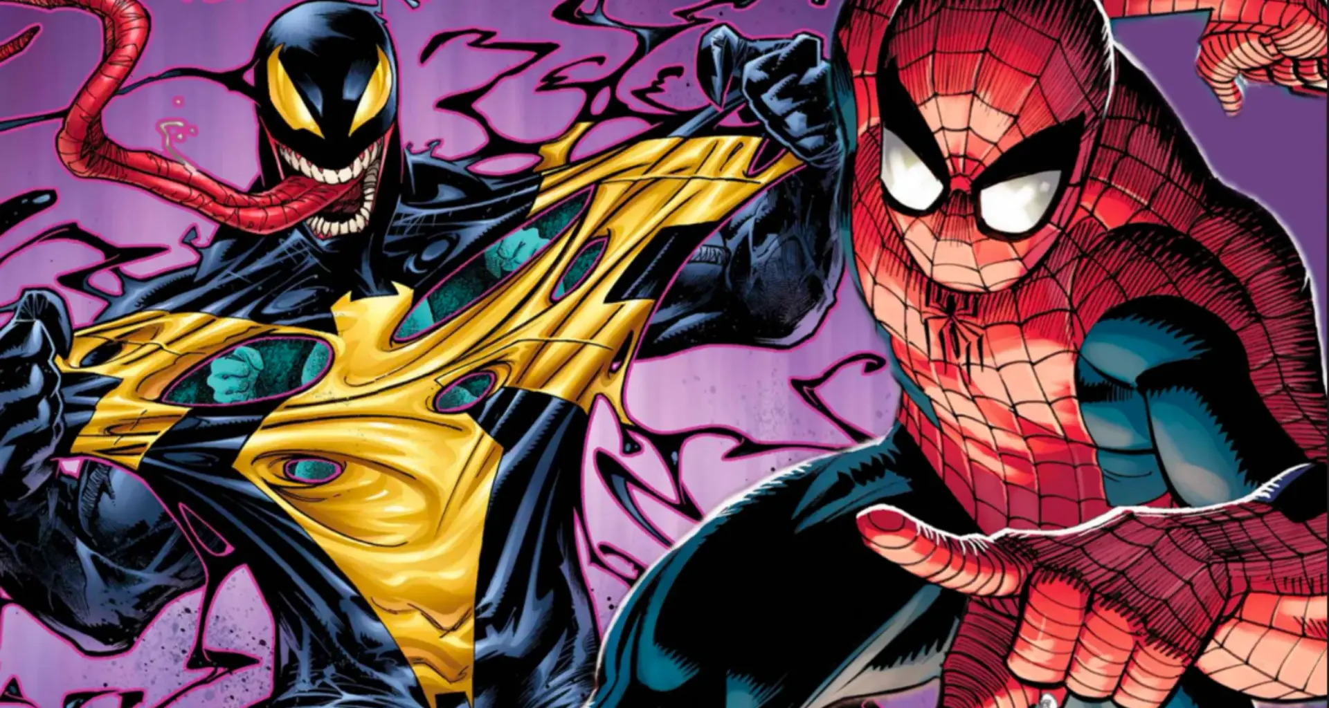 Venom | O personagem mais odiado do Homem-Aranha perde tudo (de novo) em nova prévia