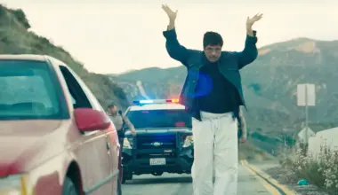 Uma Batalha Após Outra | Filme varre prêmios da crítica e vira favorito absoluto ao Oscar