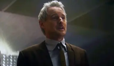 Vingadores: Doutor Destino | Owen Wilson retornará como Mobius, diz rumor