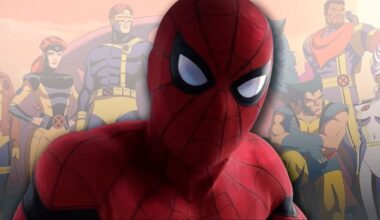 Homem-Aranha: Um Novo Dia terá vilão obscuro com conexão aos X-Men, diz rumor