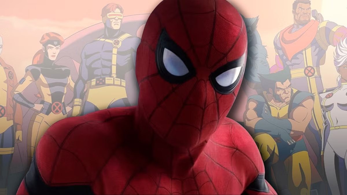 Homem-Aranha: Um Novo Dia terá vilão obscuro com conexão aos X-Men, diz rumor
