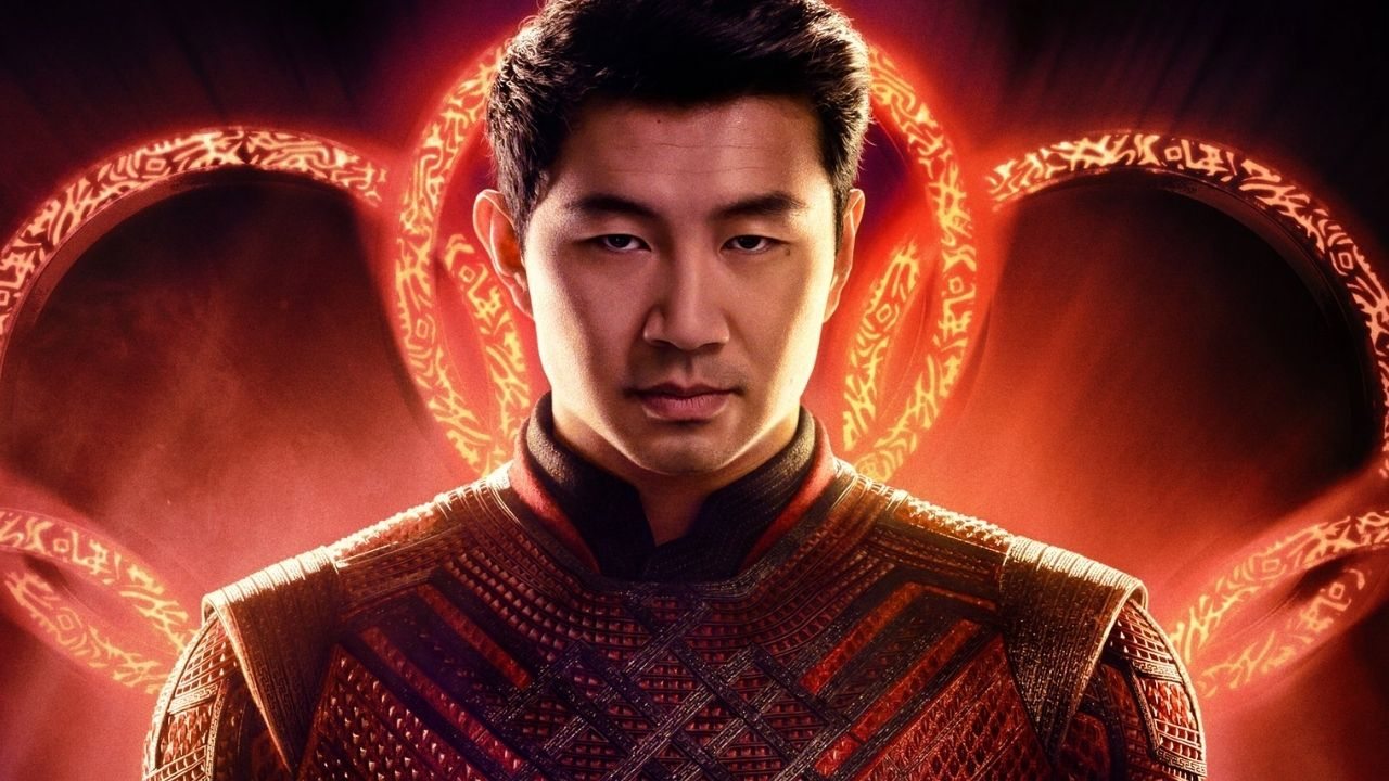 Simu Liu confirma que Shang-Chi 2 continua em desenvolvimento