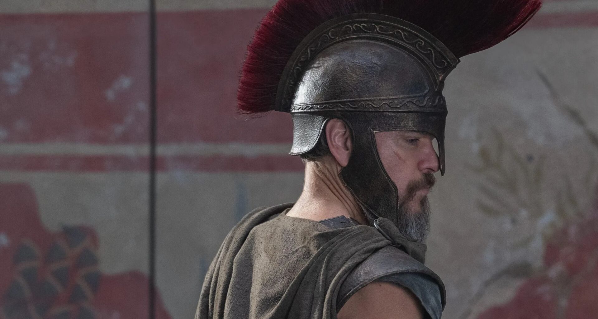 Universal Pictures anuncia calendário de 2026 com Super Mario Galaxy, Michael e novo filme de Nolan