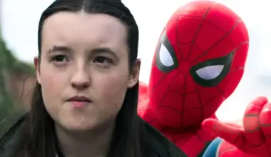 Bella Ramsey volta a abordar interesse em interpretar o Homem-Aranha: "Eu topo"