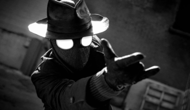 10 séries do Prime Video para ficar de olho em 2026