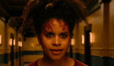 Eles Vão Te Matar: Assista ao primeiro trailer do terror produzido por Andy Muschietti