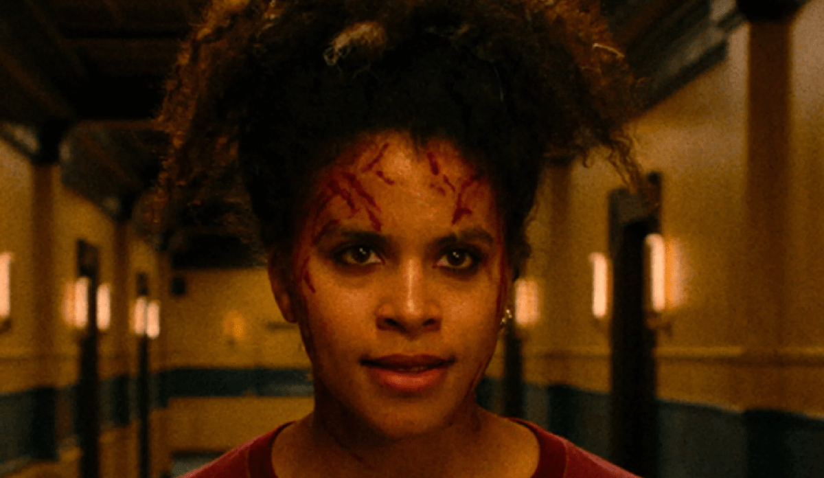 Eles Vão Te Matar: Assista ao primeiro trailer do terror produzido por Andy Muschietti