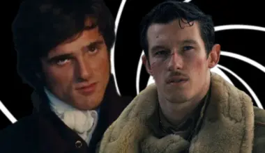 007: Callum Turner e Jacob Elordi disputam papel no filme de Denis Villeneuve, diz rumor