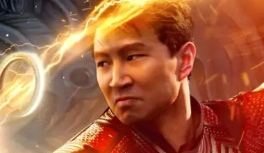 Simu Liu confirma envolvimento de Shang-Chi em Vingadores: Guerras Secretas