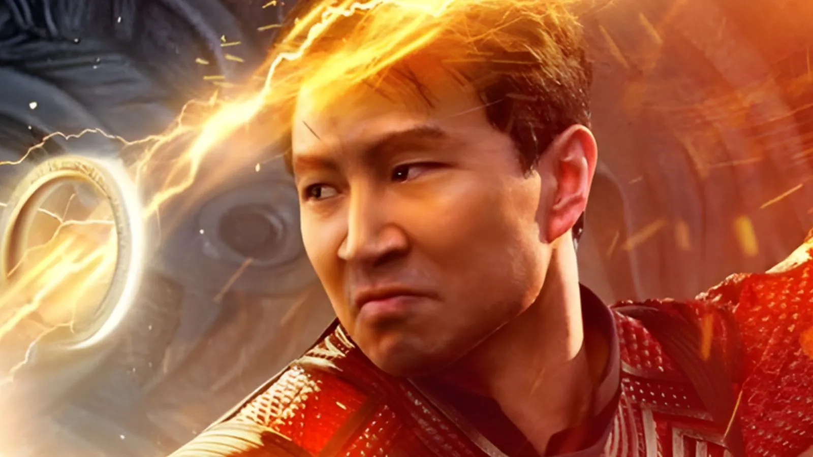 Simu Liu confirma envolvimento de Shang-Chi em Vingadores: Guerras Secretas