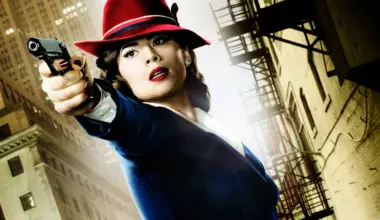 Hayley Atwell terá vários papéis em Vingadores: Doutor Destino, diz rumor