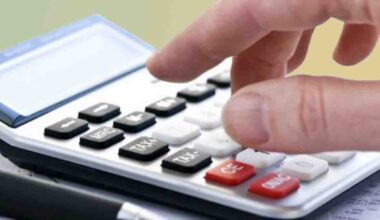 Em 2026 salário mínimo e pensões aumentam, IRS reduz