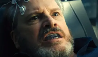 Dia D | Novo filme de Steven Spielberg recebe imagem inédita com Colin Firth