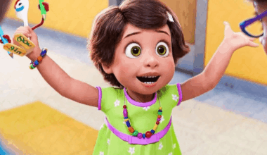 Toy Story 5 ganha imagem inédita com Bonnie; Veja