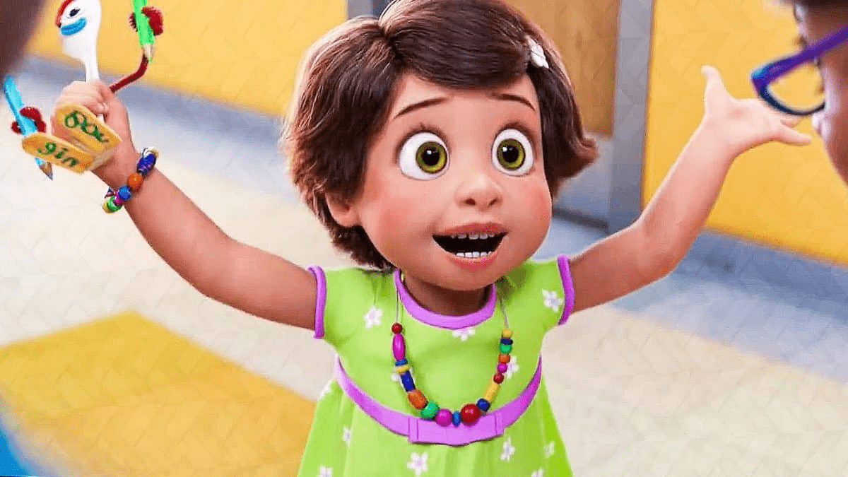 Toy Story 5 ganha imagem inédita com Bonnie; Veja