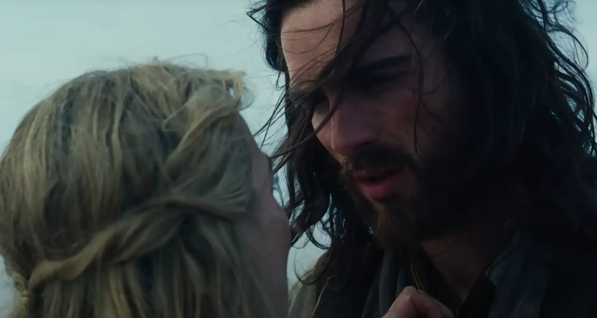 O Morro dos Ventos Uivantes pode registrar abertura surpreendente para a Warner