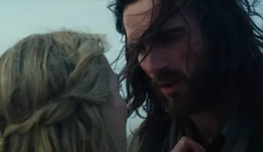 O Morro dos Ventos Uivantes pode registrar abertura surpreendente para a Warner