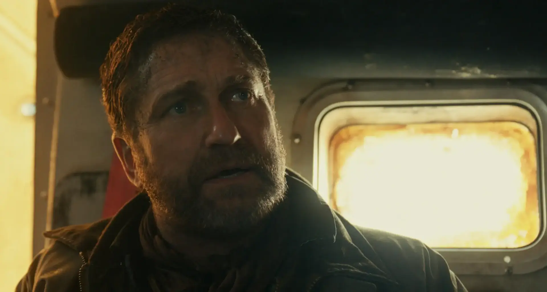 Destruição Final 2 | Sequência estreia com aprovação decepcionante no Rotten Tomatoes