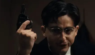 Marty Supreme quebra novo recorde de bilheteria da A24