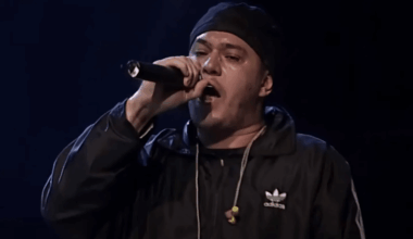 Paramount coloca parte da MTV à venda para reinventar emissora