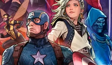 Ultimate Endgame | HQ se aproxima de recorde de vendas na Marvel