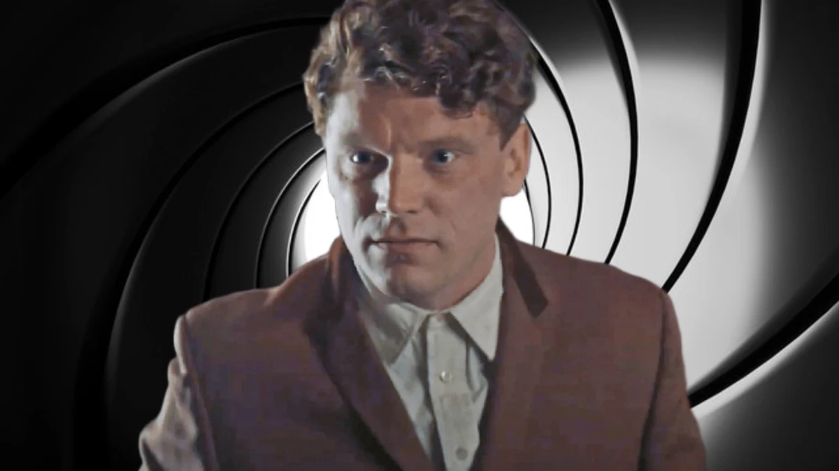 007: Revelada farsa com IA que enganou a imprensa dos EUA sobre novo James Bond