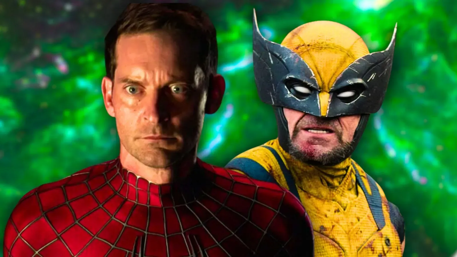 Vingadores: Guerras Secretas | Nome da produtora sugere "Batalha Real" no filme