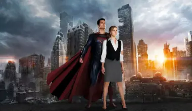 O Homem de Aço | Após quase 13 anos, cartazes descartados são revelados