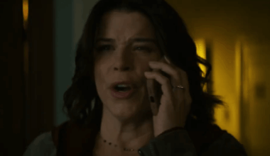 Pânico 7 ganha comercial inédito destacando os 30 anos de legado da franquia; Assista: