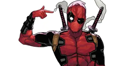 Criador do Deadpool sugere o único nome capaz de “salvar” a Marvel Comics