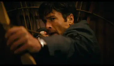 How To Make a Killing | Novo filme da A24 com Glen Powell ganha pôster oficial