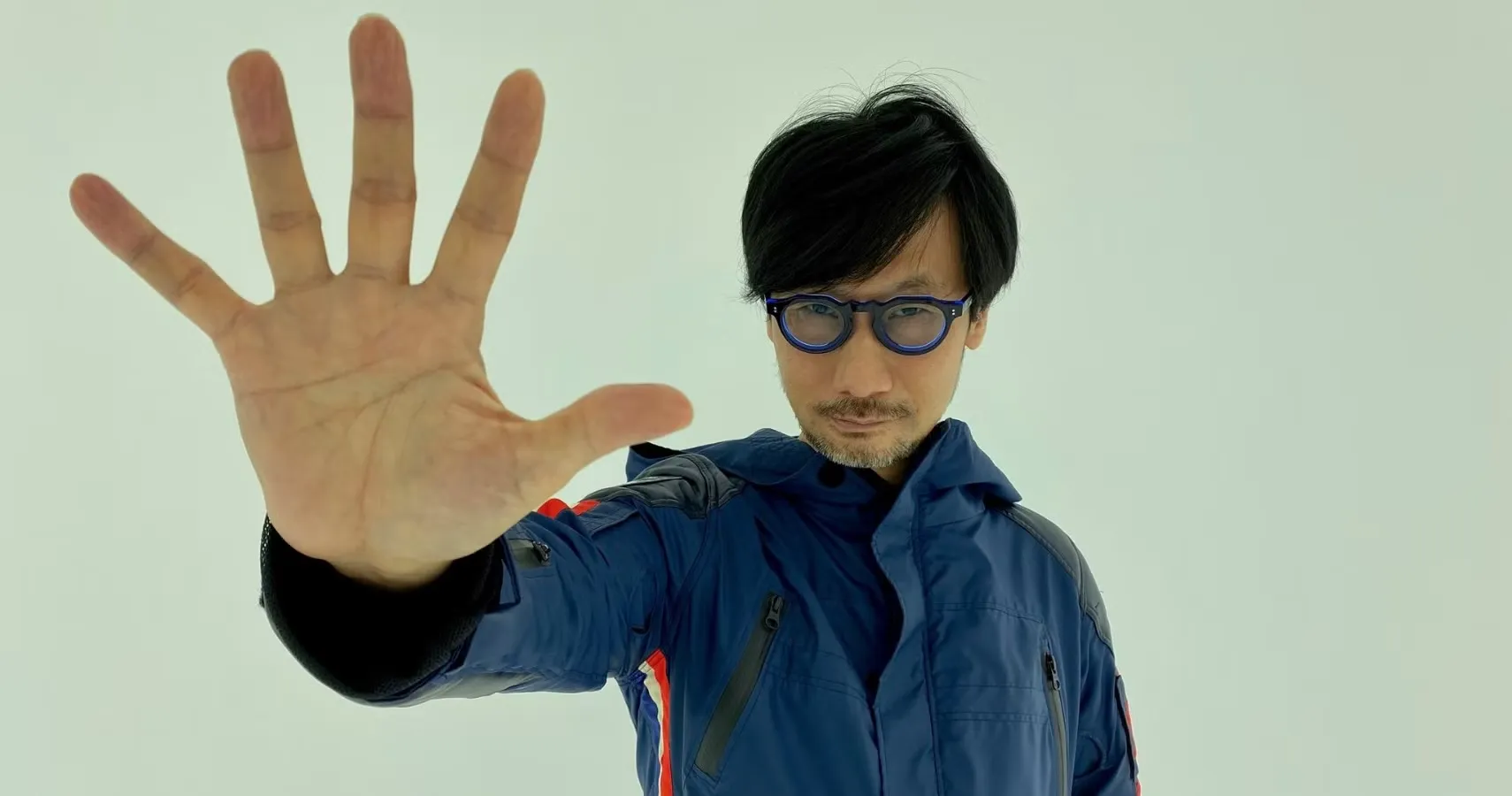 Hideo Kojima recomenda um dos filmes mais subestimados do ano passado (agora na HBO Max)