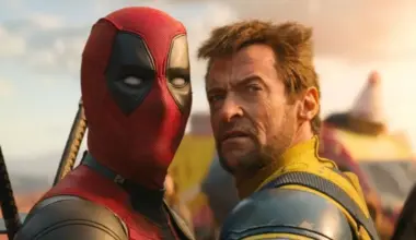 Marvel Studios revela arte atualizada dos Vingadores com Deadpool, Wolverine e mais